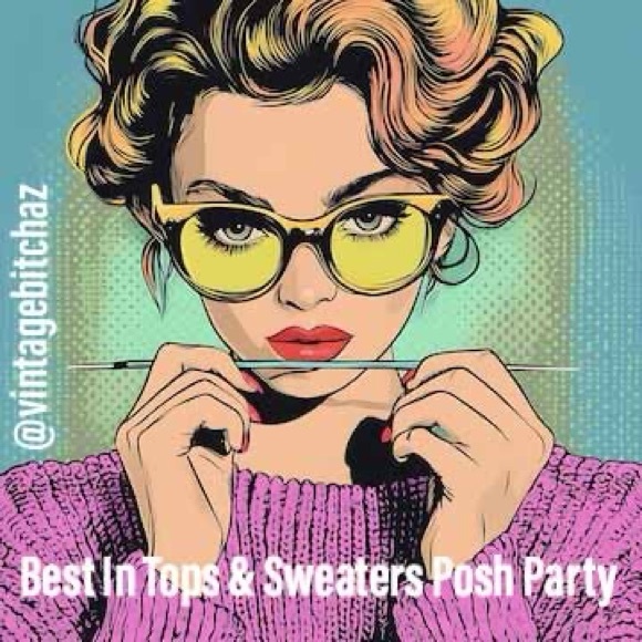 HANDMADE SOAPS 🧼 NEW STUFF IN CLOSET! - Picture 2 of 2